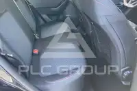 2022 Ford Puma