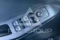 2022 Ford Puma