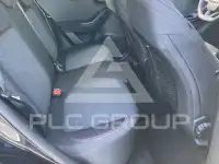 2022 Ford Puma
