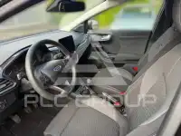 2022 Ford Puma