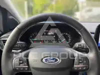 2022 Ford Puma