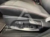 2022 Ford Puma