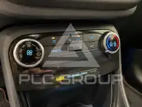 2022 Ford Puma