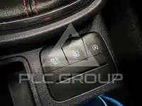 2022 Ford Puma
