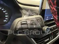 2022 Ford Puma