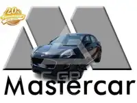 2022 Ford Puma
