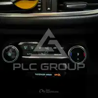 2022 Ford Puma
