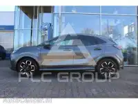 2022 Ford Puma