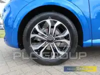 2022 Ford Puma