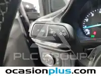 2022 Ford Puma
