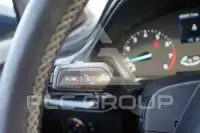 2022 Ford Puma