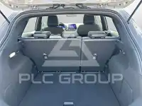 2022 Ford Puma