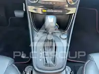 2022 Ford Puma