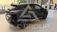 2022 Ford Puma
