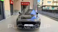 2022 Ford Puma