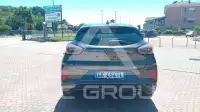 2022 Ford Puma