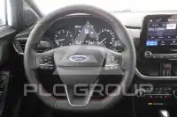 2022 Ford Puma