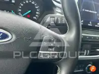 2022 Ford Puma