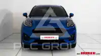 2022 Ford Puma