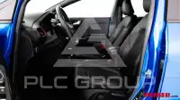 2022 Ford Puma