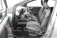 2022 Ford Puma