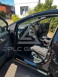 2022 Ford Puma