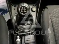 2022 Ford Puma