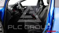 2022 Ford Puma