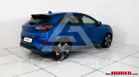 2022 Ford Puma