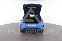 2022 Ford Puma