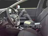 2022 Ford Puma