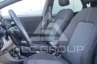 2022 Ford Puma