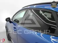2022 Ford Puma