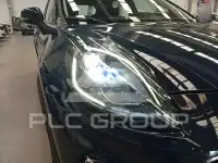 2022 Ford Puma
