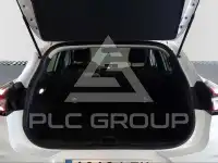 2022 Ford Puma