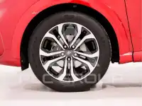 2022 Ford Puma
