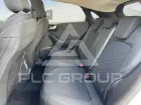 2022 Ford Puma