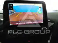 2022 Ford Puma