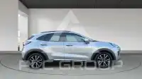 2022 Ford Puma