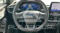 2022 Ford Puma