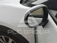 2022 Ford Puma
