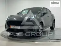 2022 Ford Puma