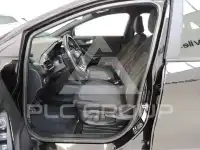 2022 Ford Puma