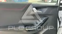 2022 Ford Puma