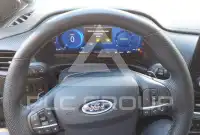2022 Ford Puma