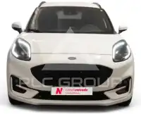 2022 Ford Puma