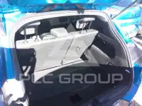 2022 Ford Puma