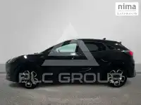 2022 Ford Puma