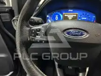 2022 Ford Puma