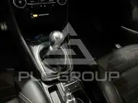 2022 Ford Puma